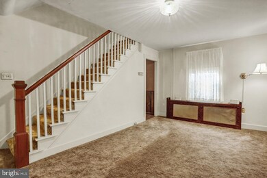 3133 Plow Rd, Mohnton, PA 19540 - photo 7