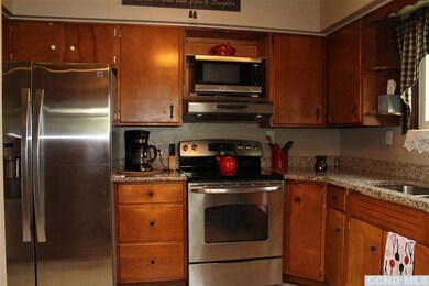 6772 U S 9, Hudson, NY 12534 - photo 3