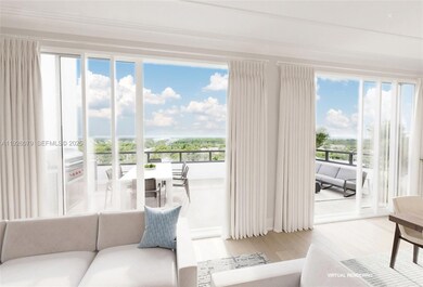 1011 U S Highway 1 unit D501, Juno Beach, FL 33408 - photo 7