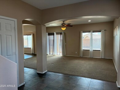 23751 W La Canada Blvd, Buckeye, AZ 85396 - photo 5