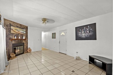 14636 Portage Place, Clint, TX 79836 - photo 7