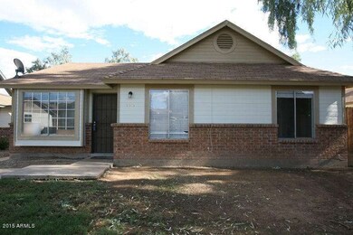 8520 W Palm Ln unit 1012, Phoenix, AZ 85037 - photo 2