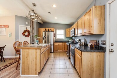 23 Fernald Rd, Freeport, ME 04032 - photo 6