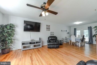 45555 Camelot Ct, Lexington Park, MD 20653 - photo 5