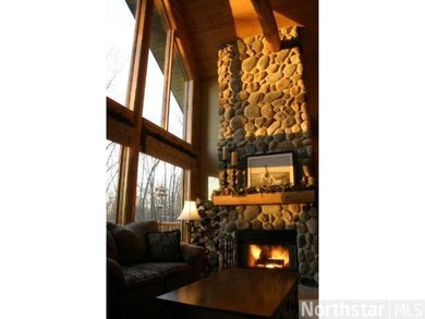 4567 Grove St, Wahkon, MN 56386 - photo 7