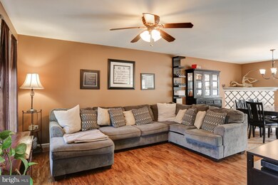 116 Conestoga Woods Rd, Lancaster, PA 17602 - photo 6