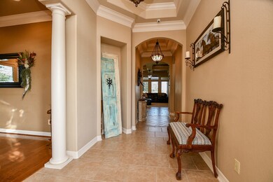 625 Ironwood Ct, Richmond, TX 77469 - photo 2