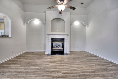 2733 Nautical Way, Villa Rica, GA 30180 - photo 6