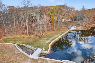 41 Kilroy Rd, Andover, NJ 07821 - photo 2