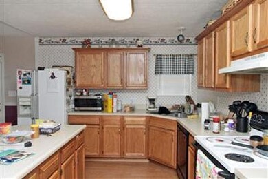 100 Joshua Ln, Georgetown, KY 40324 - photo 7