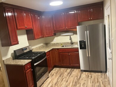 unlisted-address, Richton Park, IL 60471 - photo 3