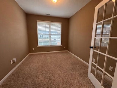 3025 Heartwood Pass, Aiken, SC 29803 - photo 4