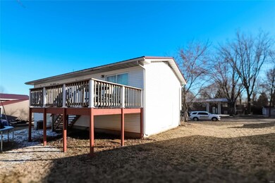 19 Mileva Ct, Farmington, MO 63640 - photo 4