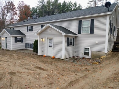 9 Harold Ln, Hebron, ME 04238 - photo 2