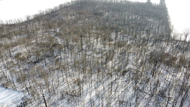 0 N Little John Ln unit LotWP001, Muncie, IN 47302 - photo 3