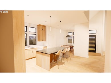 1116 Rock Creek Rd, Hoodriver, OR 97031 - photo 4