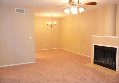 2 great room (2)