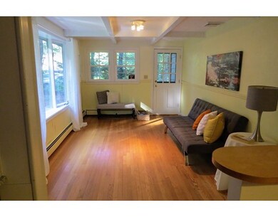 228 Liberty Square Rd, Boxborough, MA 01719 - photo 4