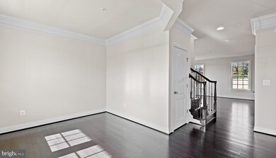 6526 Langbrooke Ct, Bryans Road, MD 20616 - photo 4