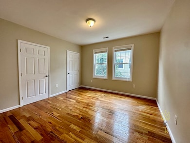 16 Melbourne St unit 1, Dorchester Center, MA 02124 - photo 6