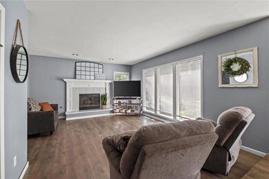 4927 Brockway St, Shawnee, KS 66226 - photo 5