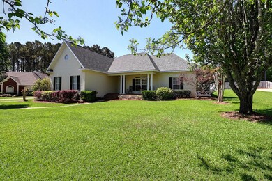 112 Telford Place, Dothan, AL 36305 - photo 4
