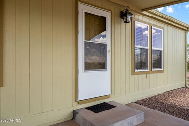 2663ParsonLn-Taylor-AZ-6