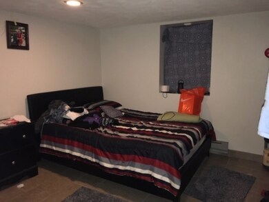 1509 N Shore Rd unit B, Revere, MA 02151 - photo 7