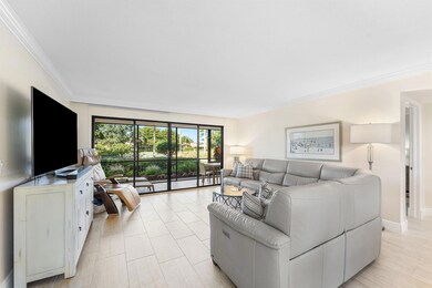 4601 Kittiwake Ct unit Kittiwake, Boynton Beach, FL 33436 - photo 3