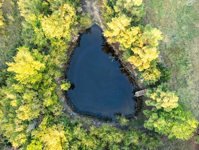 8761 Highway 9, Wetumka, OK 74883 - photo 4