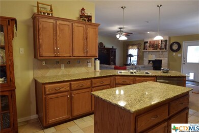 3512 Jacob St, Copperas Cove, TX 76522 - photo 7