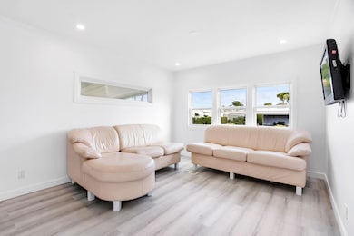 3003 Bimini Bay, Boynton Beach, FL 33436 - photo 6