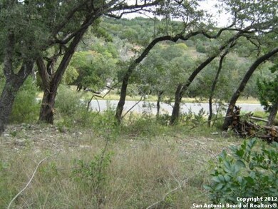 19707 Terra Mont, San Antonio, TX 78255 - photo 5