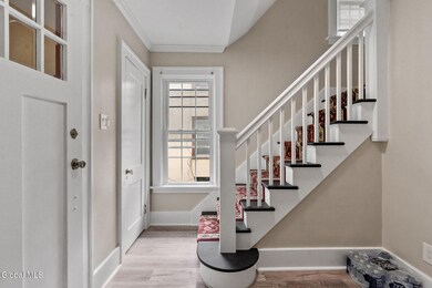 36-web-or-mls-1123-ardsley-rd