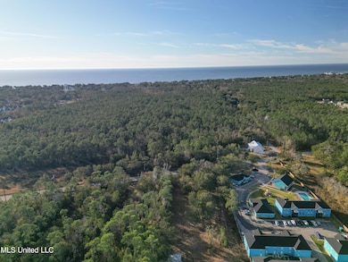 proximity to beach