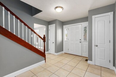 38 Draper Woods Rd, Sturbridge, MA 01518 - photo 6