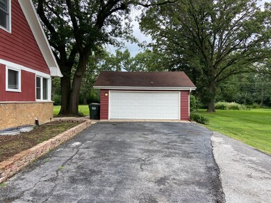 743 Cumnock Rd, Olympia Fields, IL 60461 - photo 3