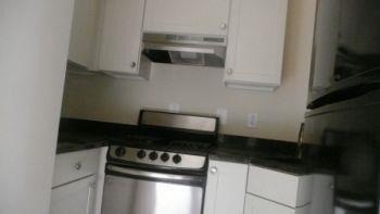 97 Magnolia Ave unit 2, Jersey City, NJ 07306 - photo 3