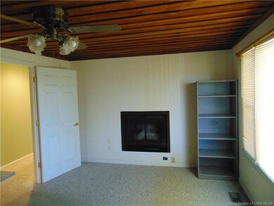 7600 Paynesville Rd, Nabb, IN 47147 - photo 6