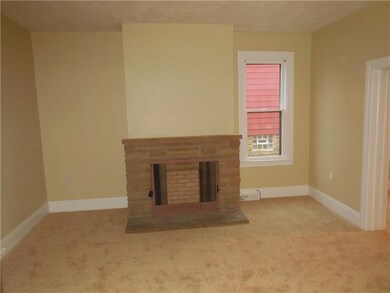 733 Penn Ave, Midland, PA 15059 - photo 5