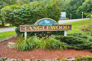 19 Tanglewood Dr, East Hampstead, NH 03826 - photo 2