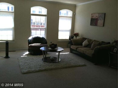 7341 Mockingbird Cir, Glen Burnie, MD 21060 - photo 2