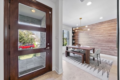 4301 Vivian St, Bellaire, TX 77401 - photo 3