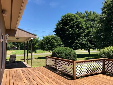 267 Long Plain Rd, South Deerfield, MA 01373 - photo 2