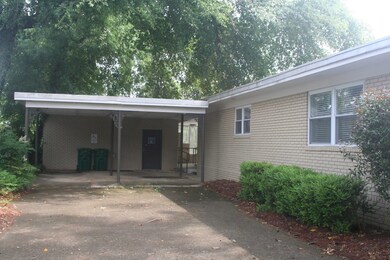 1205 W 3rd Ave, Albany, GA 31707 - photo 6
