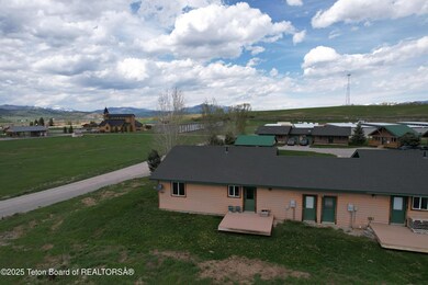 DJI_0269
