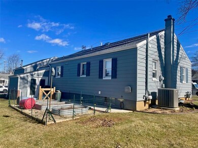 2319 Beacon Ave, Bethlehem, PA 18017 - photo 3