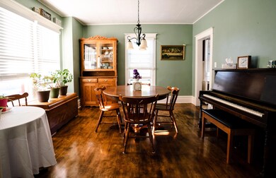 DINING ROOM 3<|><|>