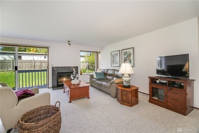 7711 224th St SW, Edmonds, WA 98026 - photo 4