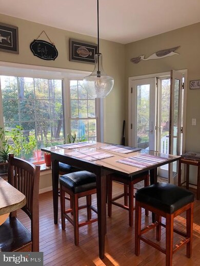 41545 Oxen Ct, Leonardtown, MD 20650 - photo 4